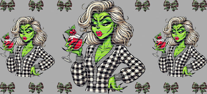 16oz Christmas-J10-903